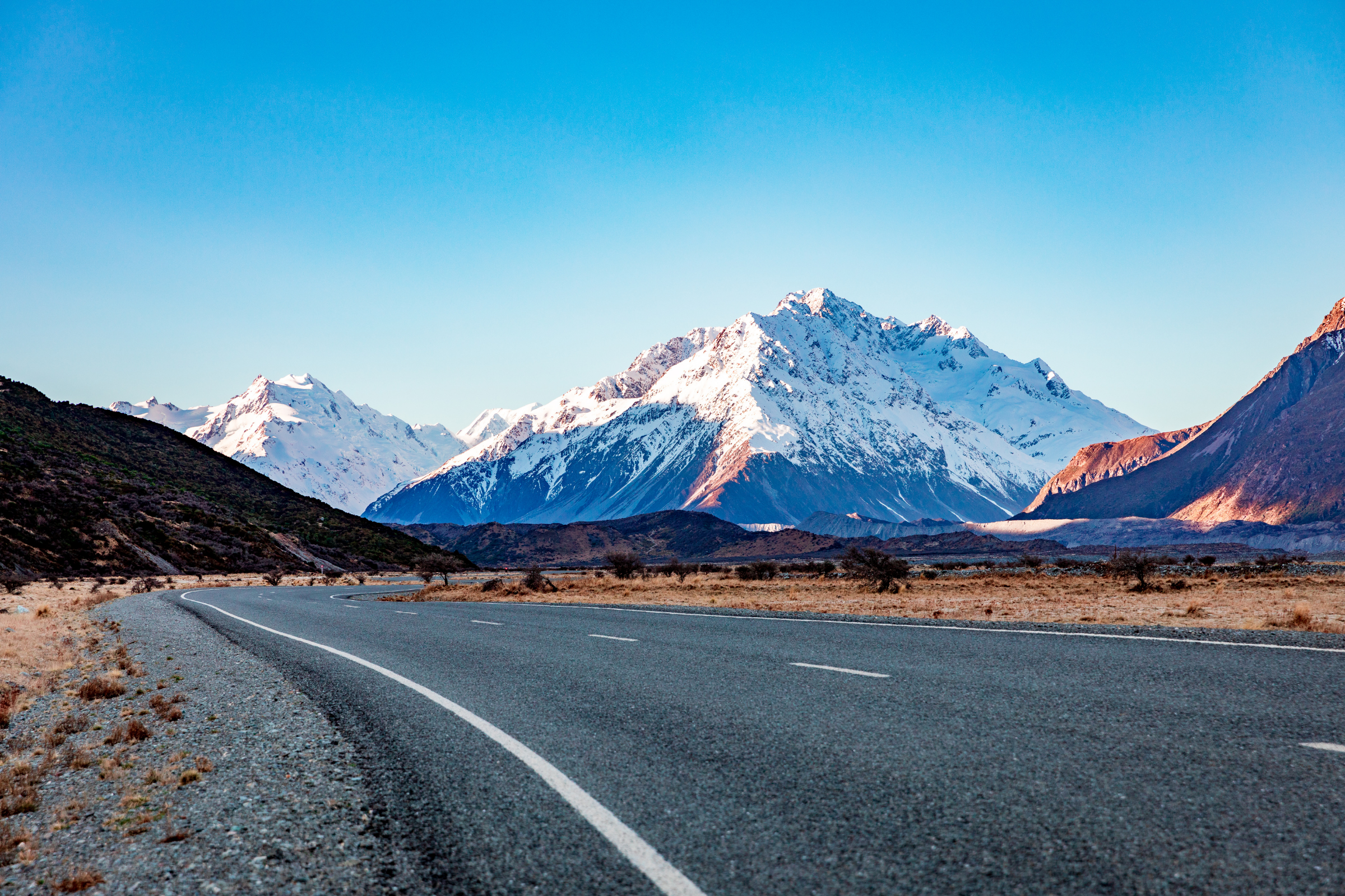 aoraki mount cook national park (3).webp